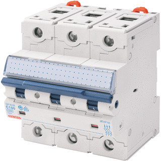 Gewiss INSTALL AUTOM GW93339