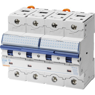 Gewiss INSTALL AUTOM GW93347