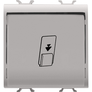 Gewiss INSTALL SCH GW13039