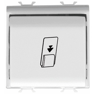 Gewiss INSTALL SCH GW15039