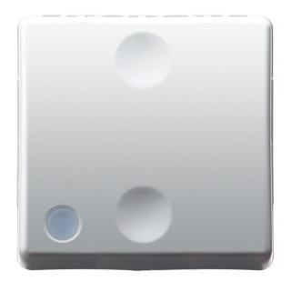 Gewiss INSTALL SCH GW20589