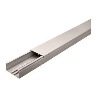 Gewiss INSTALLATION PASS FB 230x60 ral7030