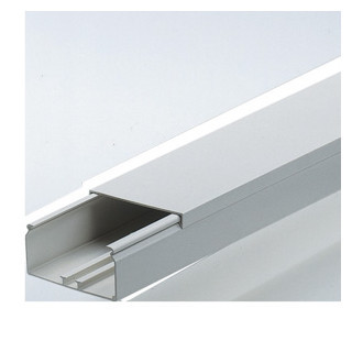 Gewiss INSTALLATION PASS FB 60x230 ral9010