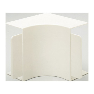 Gewiss INSTALLATION PASS FB Ie 100x230 ral9010