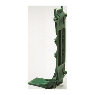 Gewiss INSTALLATION PASS FB Stegklammern 60x150 grun