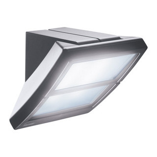 Gewiss EXTRO Extro Led 26watt 3000K cri90