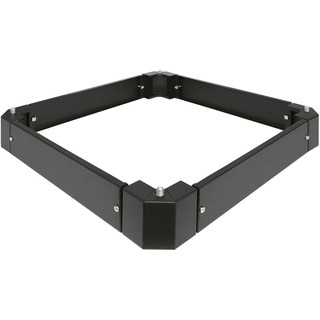 Gewiss MONT TOEBEH GW38482