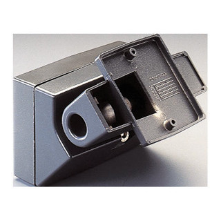 Gewiss OTH RESIDENTIAL GW Extro Muursteun kantel grijs-oriëntatiegewricht