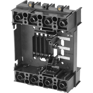 Gewiss OMBOUWSET GWD8687