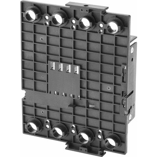 Gewiss OMBOUWSET GWD8697