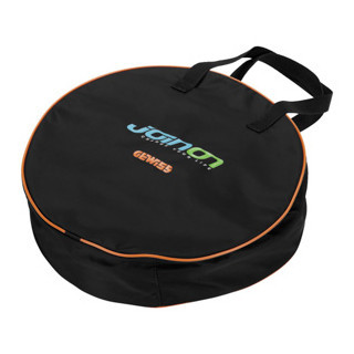 Gewiss ONDERDELEN Joinon - snoerset - tas