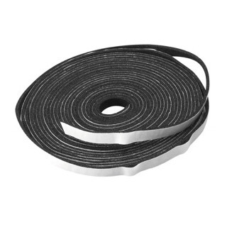 Gewiss QDX 1600 H Kit Voor zij-aan-zij interface - QDX 630/1600 H