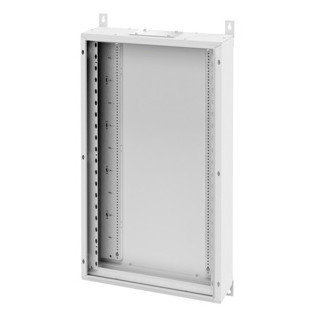 Gewiss QDX 630 H-serie QDX 630H behuizing verdeelkast wandmontage 600+200x1000x300