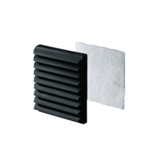 Gewiss 46-serie Ontluchtingskit - ip44