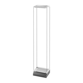 Gewiss QDX 630 L-serie Basis En hoofdbord - extern compartiment - QDX 630 L - 400x300mm