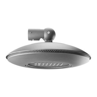 Gewiss URBAN LED Urban S.4M led 4000K bi.P.side B.E.O.GR-led-terreinverlichting 4000K 1