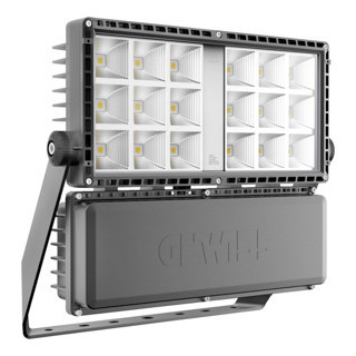 Gewiss SMART [PRO] 2.0 Smartpro2.0 2M 5700K cri80 S2 dali CL1