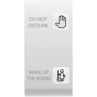 Gewiss TOEBEH BUISSYST GW15559