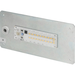 Gewiss TOEBEH CEE STKKR GW68990