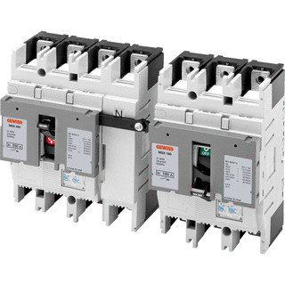 Gewiss TOEBEH LAAGSP GWD8647