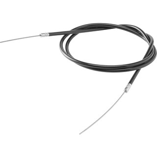 Gewiss TOEBEH LAAGSP GWD8668