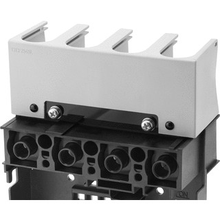 Gewiss TOEBEH LAAGSP GWD8725