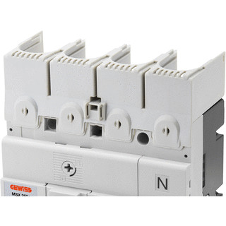 Gewiss TOEBEH LAAGSP GWD8822