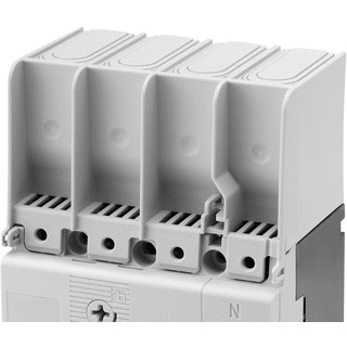 Gewiss TOEBEH LAAGSP GWD8849