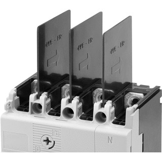 Gewiss TOEBEH LAAGSP GWD8873