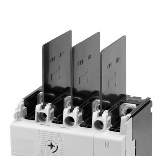 Gewiss TOEBEH LAAGSP GWD8874