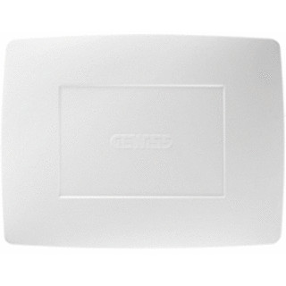 Gewiss TOEBEH SCHAK GW16723TN