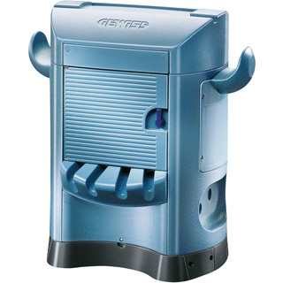 Gewiss WATER/STROOMAANSL GW68715A