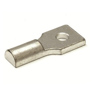 Geyer Aansluitmaterialen Verloopstuk Akvb250 naar schakelaar