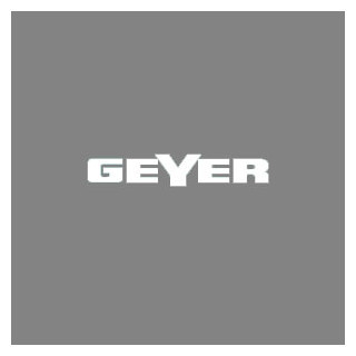 Geyer Buitenopstallingskasten Kunststof Pen T.B.V. scharnier (SLG100) Geyer Buitenopstallingskasten Kunststof Pen T.B.V. scharnier (SLG100)