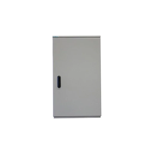 Geyer SLG polyesterkast leeg kunststof 785x470x1350mm ip44