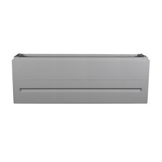 Geyer Buitenopstallingskasten Verhoogrand GR.3 500MM