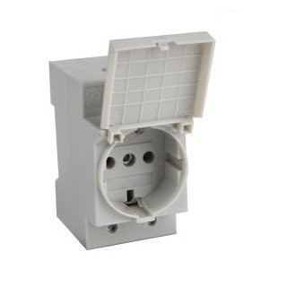 Geyer CONTACTDOOS EL216C