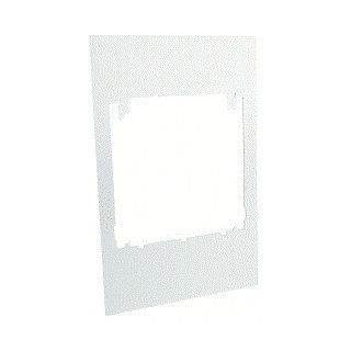 Geyer Afdekraam NH1 (MPHB250)