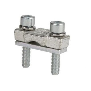 Geyer KLEMSET NH 70-150QMM