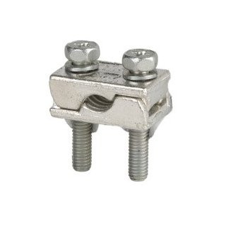 Geyer KLEMSET NH00 16-70QMM