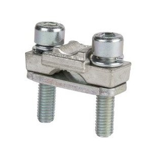 Geyer KLEMSET NH2 120-240QMM