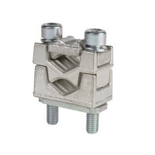 Geyer KLEMSET NH2 2X70-120QMM