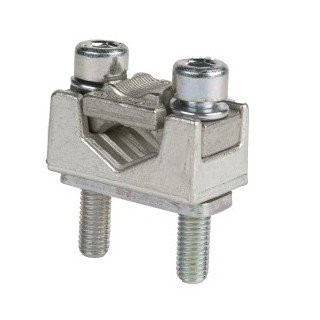 Geyer KLEMSET NH2 50-150QMM