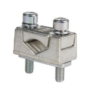 Geyer KLEMSET NH3 -150-300QMM