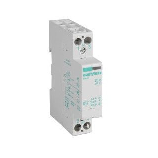 Geyer RELAIS AER220GA