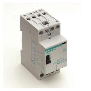 Geyer RELAIS AER425MA