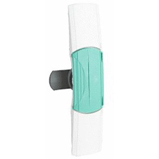 Geyer TABLO SLUITING STANDAARD