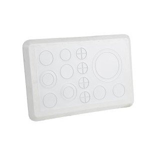 Geyer DISPO WARTELPL M20 T/M M63