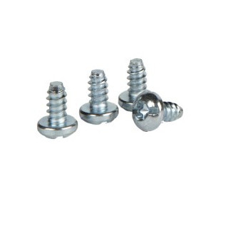 Geyer Verdeelinrichtingen Schroeven 4,8x9,5 torx (4ST) Geyer Verdeelinrichtingen Schroeven 4,8x9,5 torx (4ST)