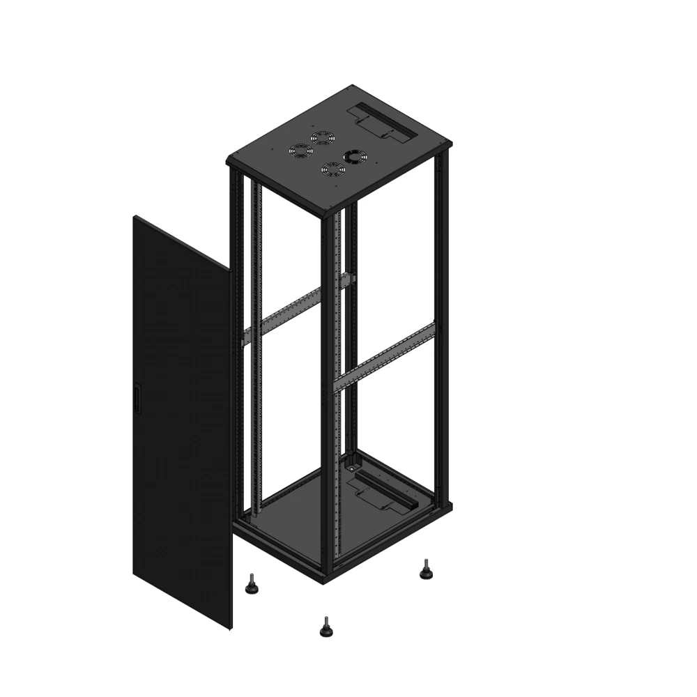Gigamedia 19" conf S70 42u 600x800 MM av SPL tol SP ex